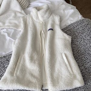 Women’s Los Gatos Vest